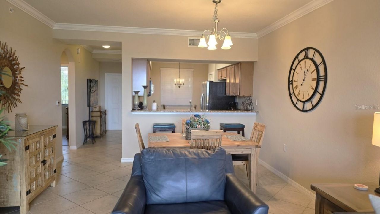 7005 River Hammock Drive, Unit 305, Bradenton, FL 34212 Photo