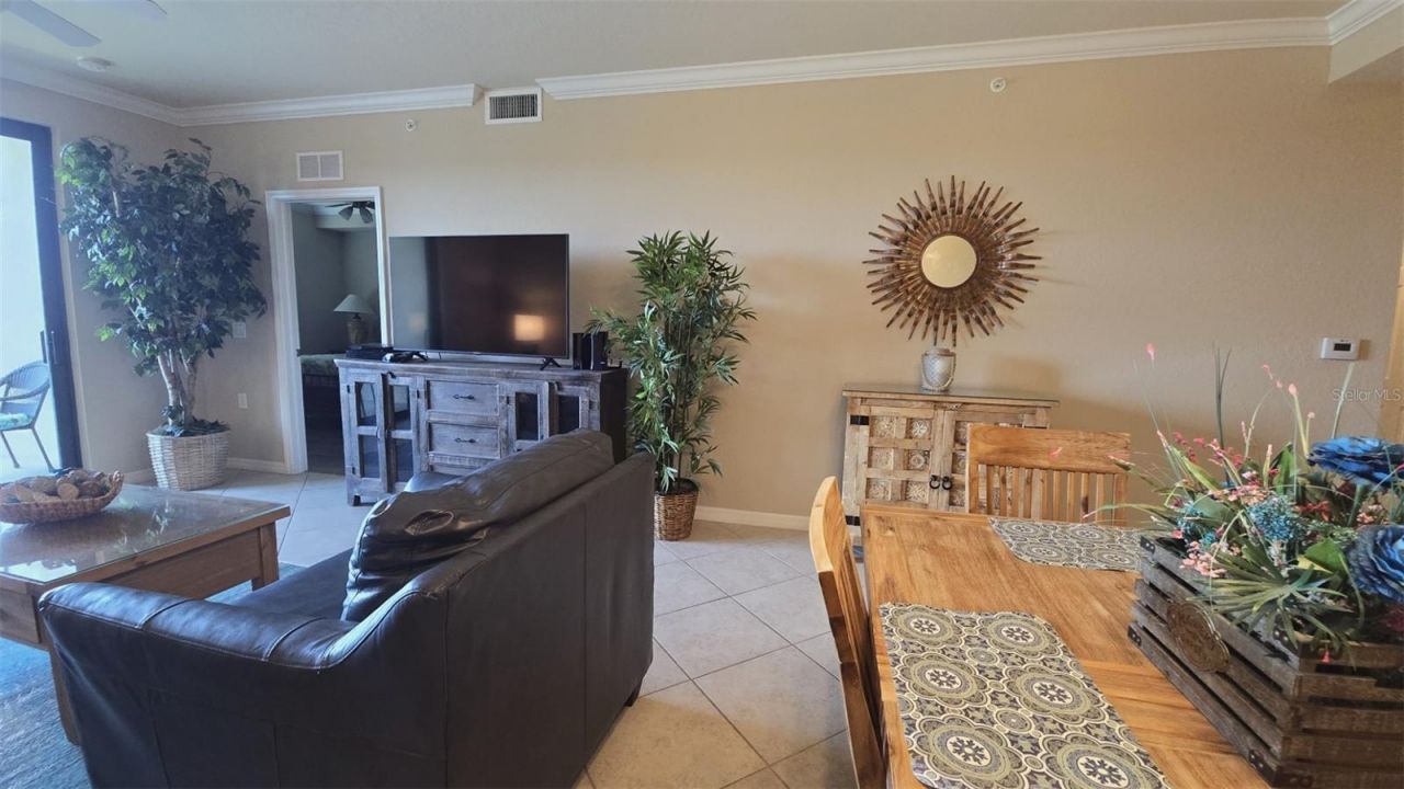 7005 River Hammock Drive, Unit 305, Bradenton, FL 34212 Photo