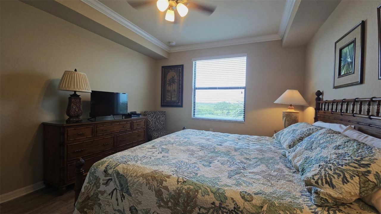 7005 River Hammock Drive, Unit 305, Bradenton, FL 34212 Photo