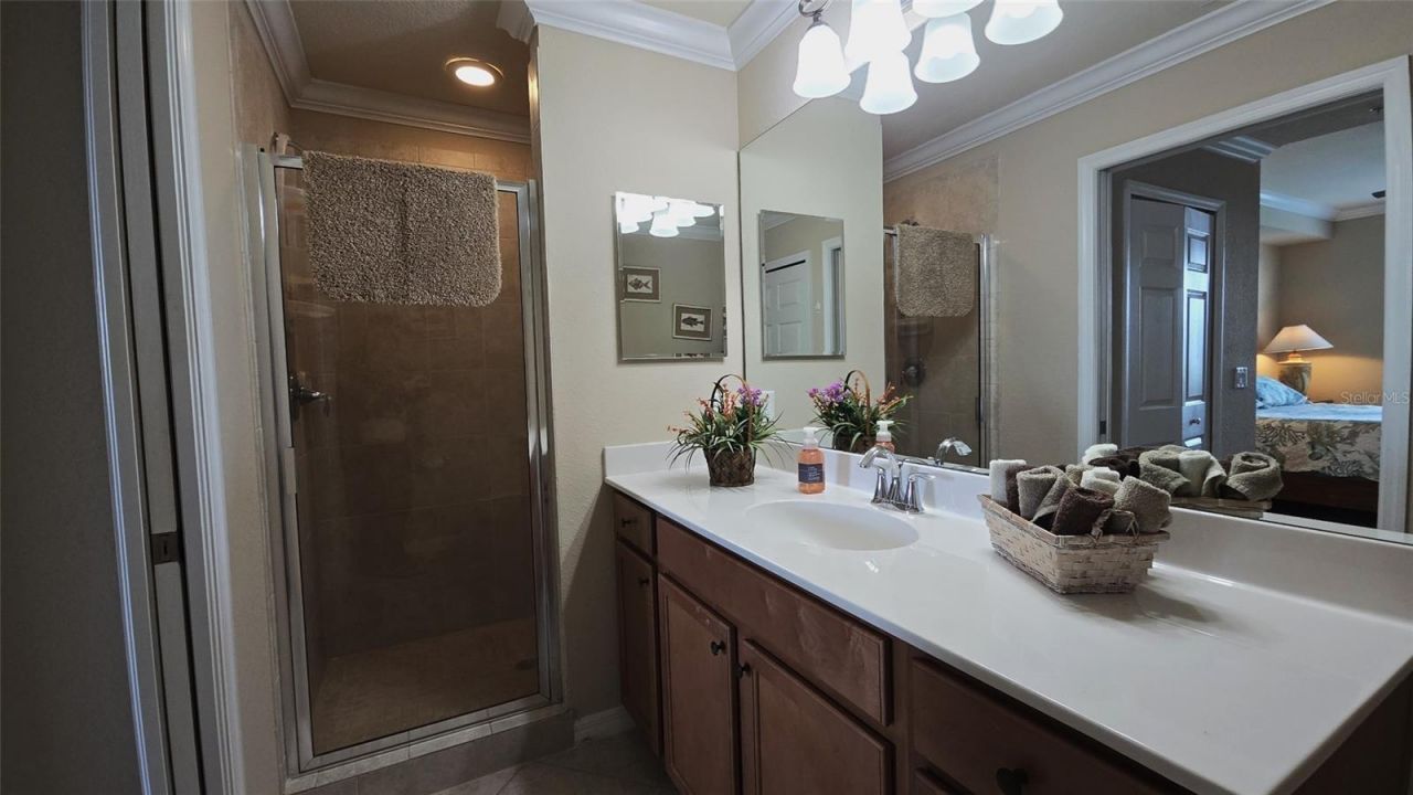 7005 River Hammock Drive, Unit 305, Bradenton, FL 34212 Photo