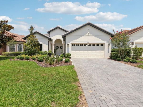 9307 SAN JOSE BOULEVARD, HOWEY IN THE HILLS, FL 34737