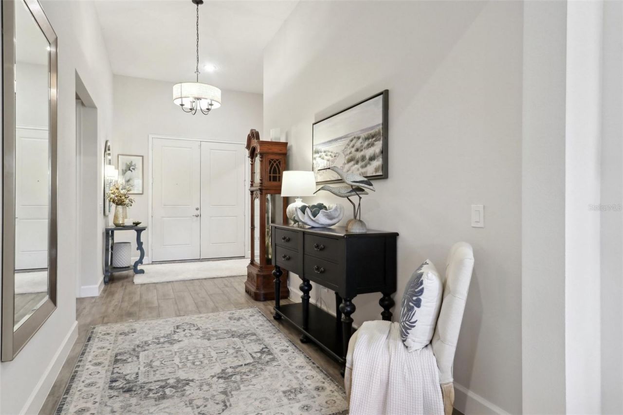 9307 San Jose Boulevard, Howey in the Hills, FL 34737 Photo