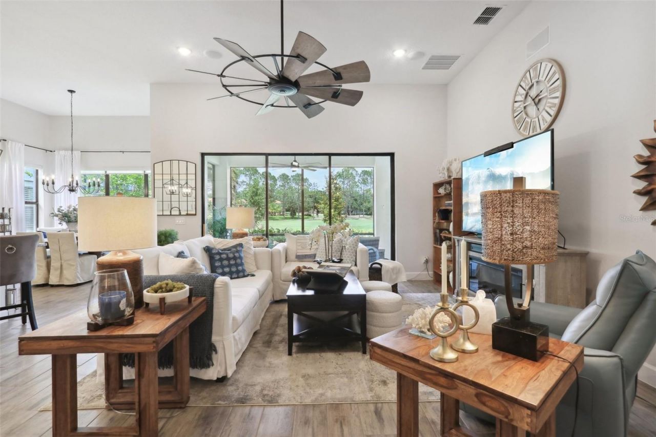 9307 San Jose Boulevard, Howey in the Hills, FL 34737 Photo