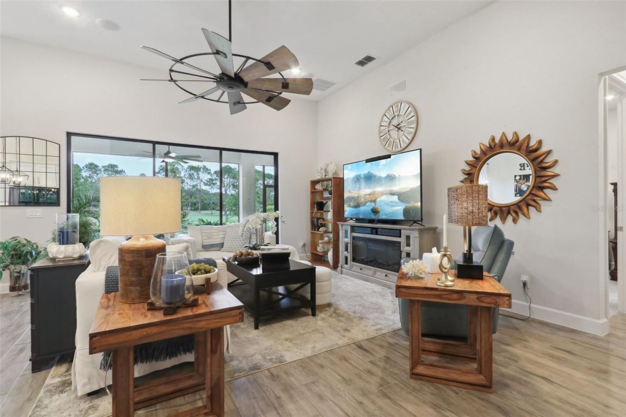 9307 San Jose Boulevard, Howey in the Hills, FL 34737 Photo