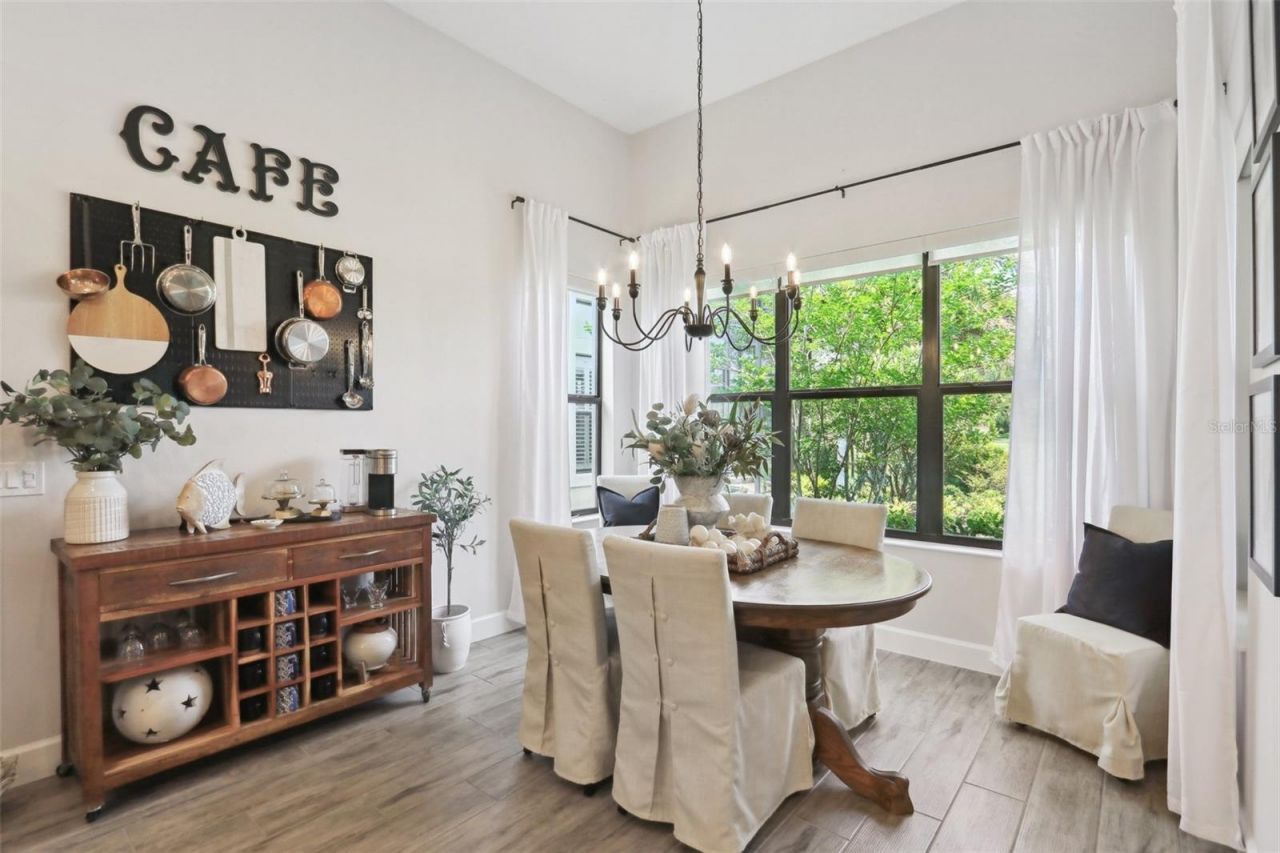 9307 San Jose Boulevard, Howey in the Hills, FL 34737 Photo