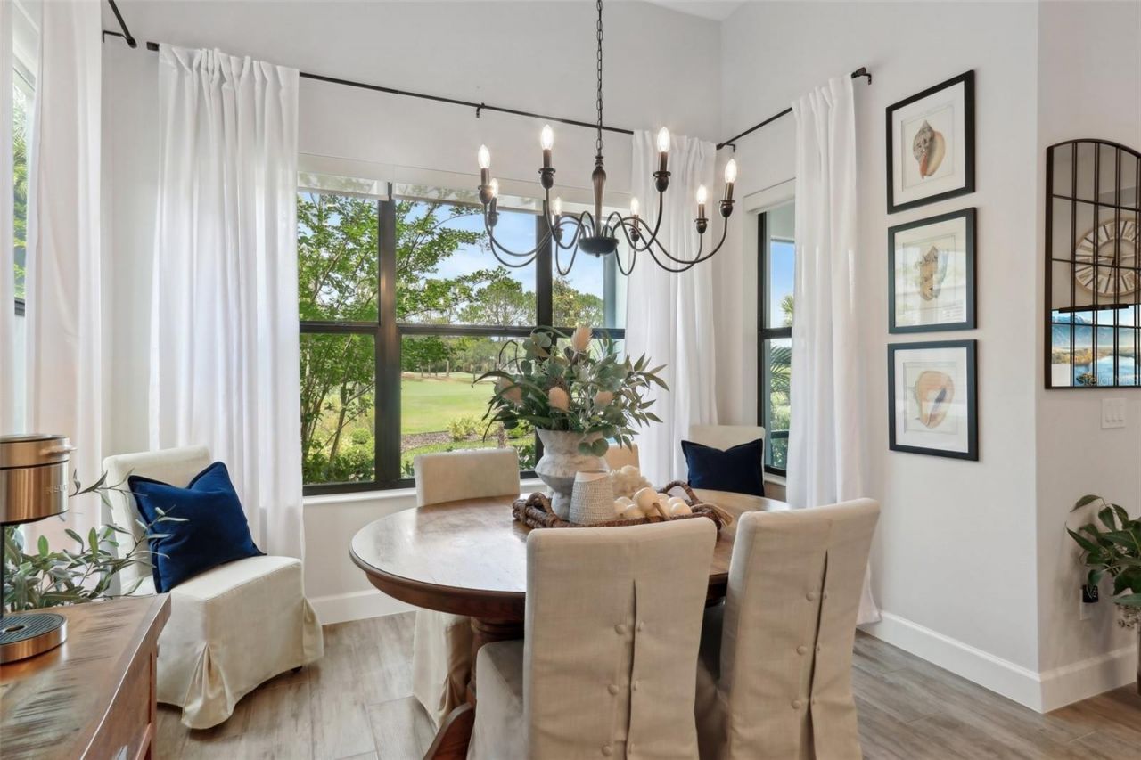 9307 San Jose Boulevard, Howey in the Hills, FL 34737 Photo