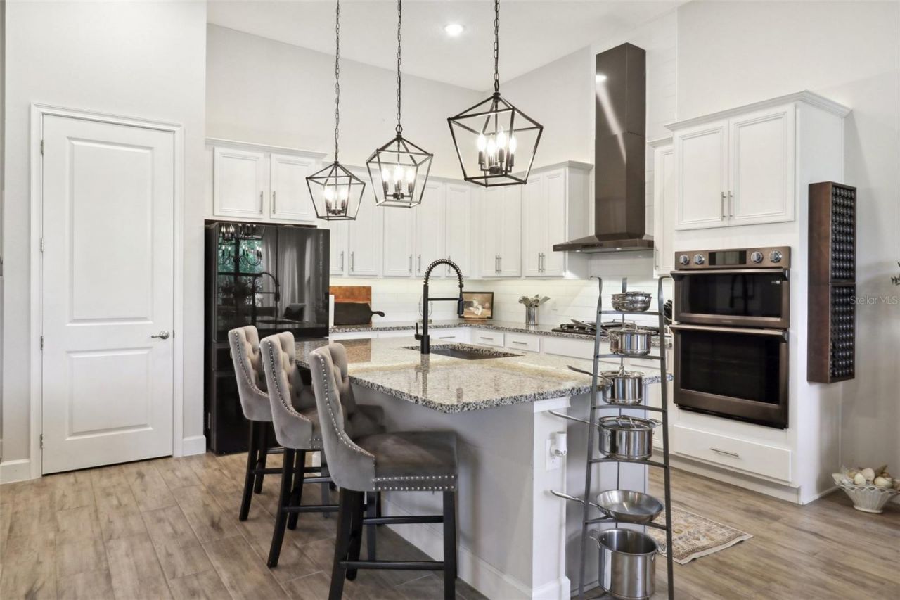 9307 San Jose Boulevard, Howey in the Hills, FL 34737 Photo