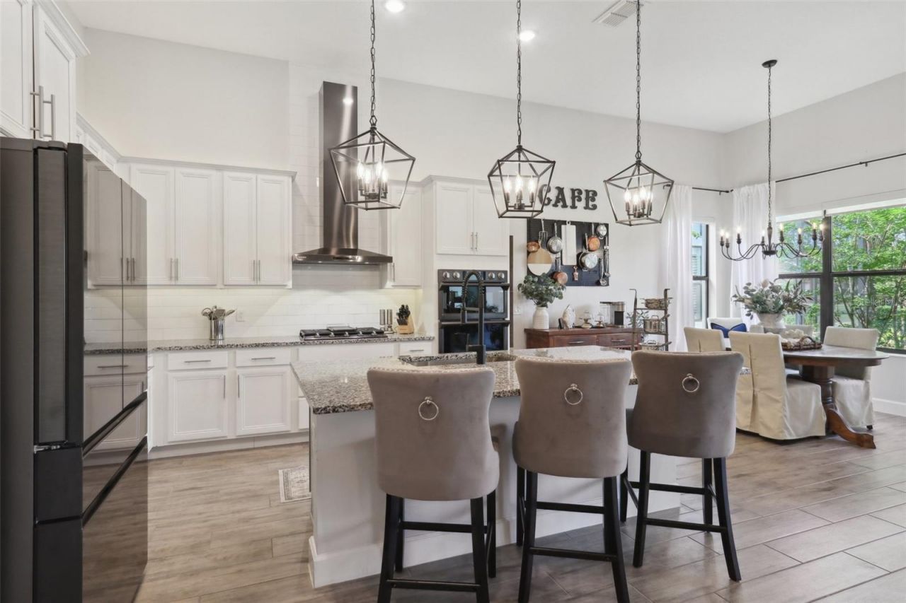 9307 San Jose Boulevard, Howey in the Hills, FL 34737 Photo