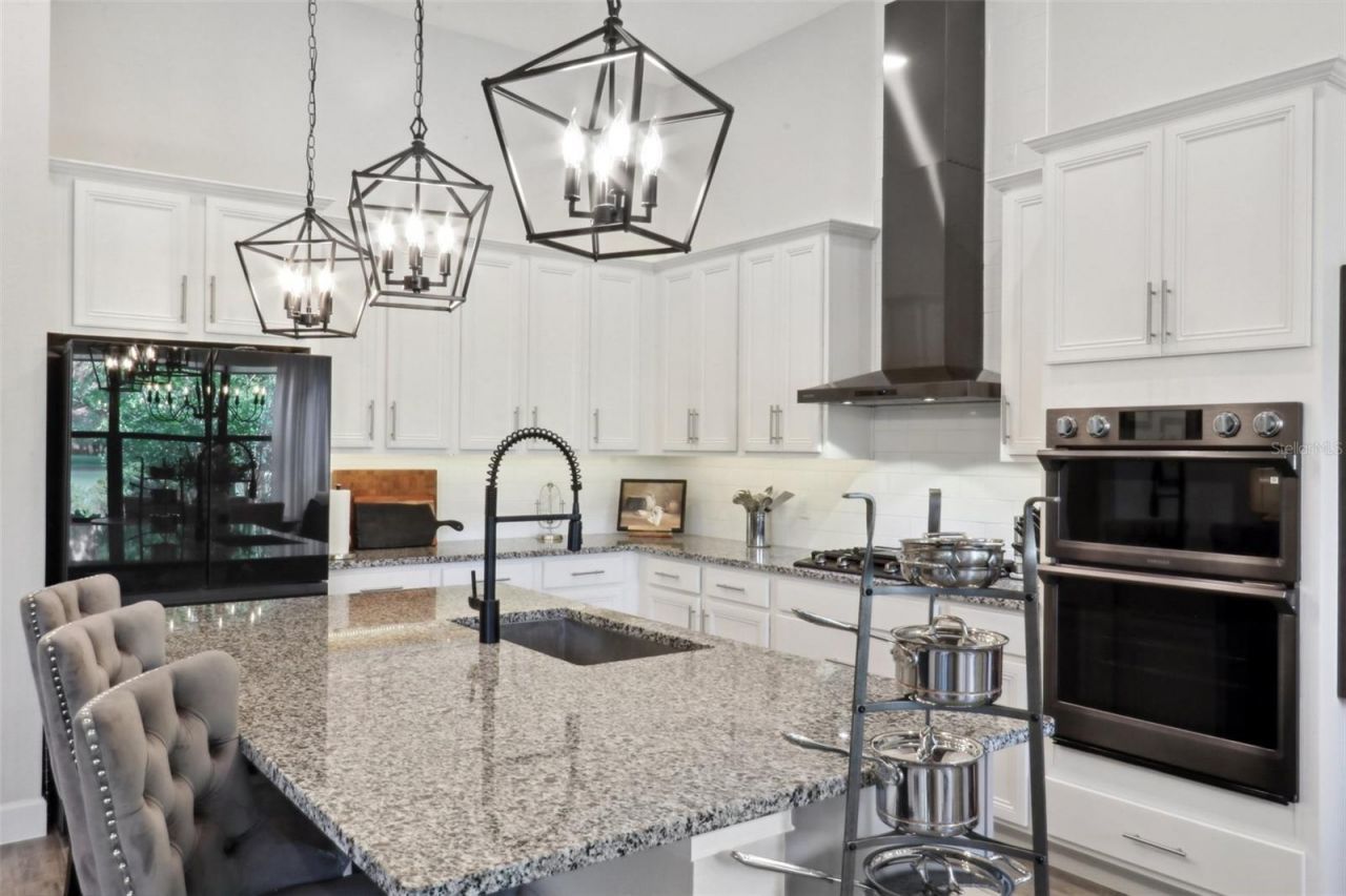 9307 San Jose Boulevard, Howey in the Hills, FL 34737 Photo