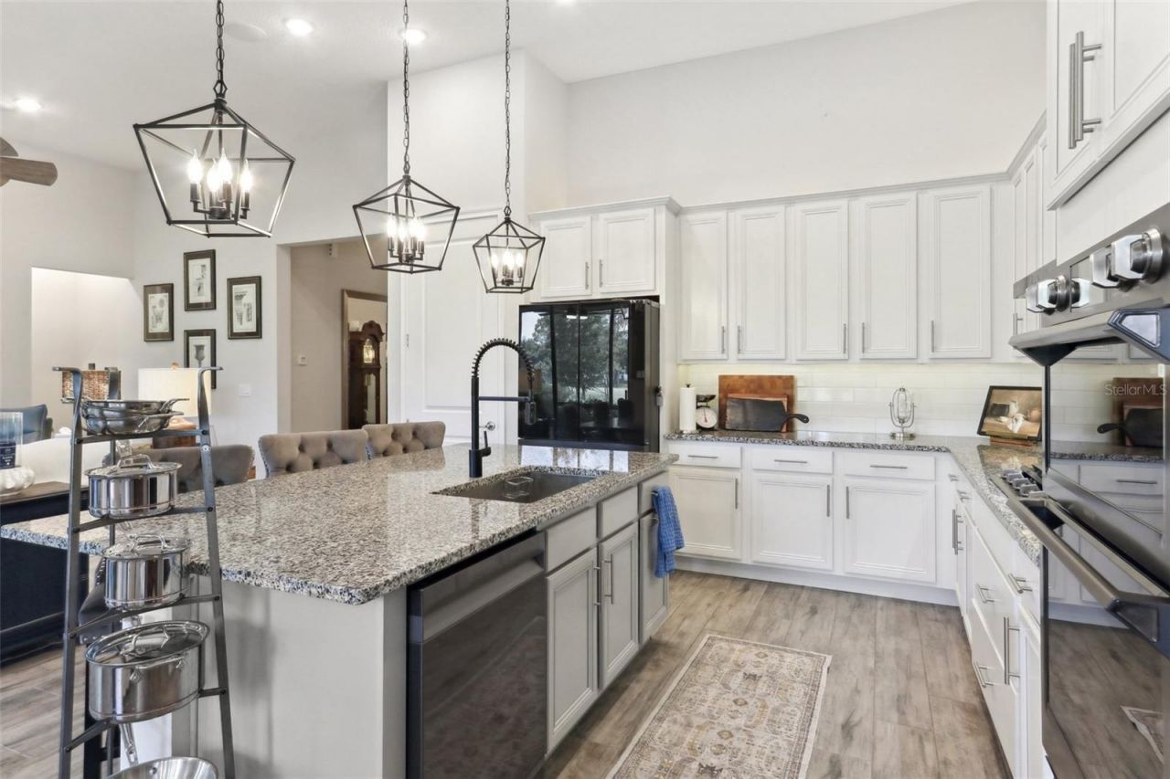 9307 San Jose Boulevard, Howey in the Hills, FL 34737 Photo