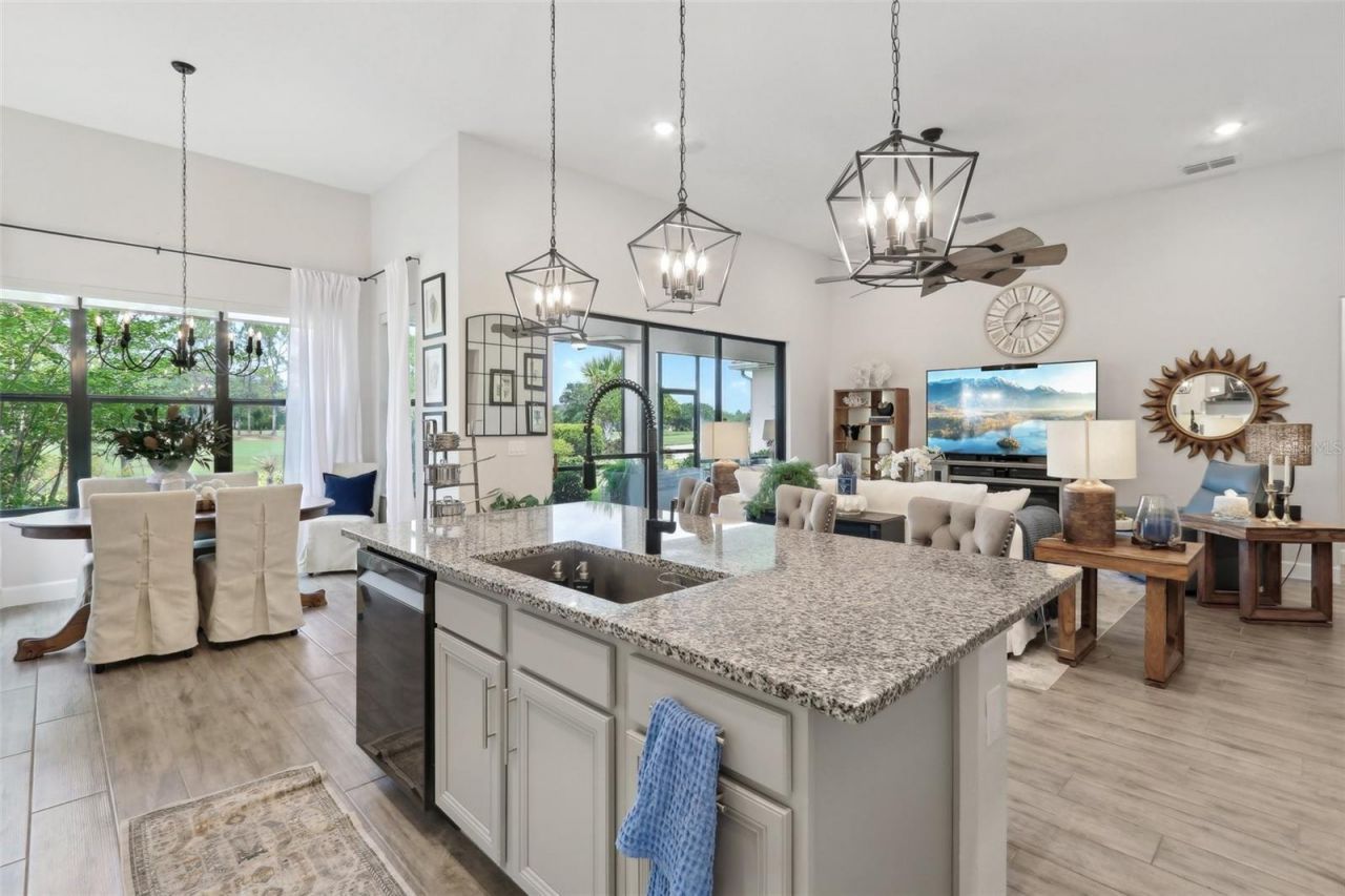 9307 San Jose Boulevard, Howey in the Hills, FL 34737 Photo