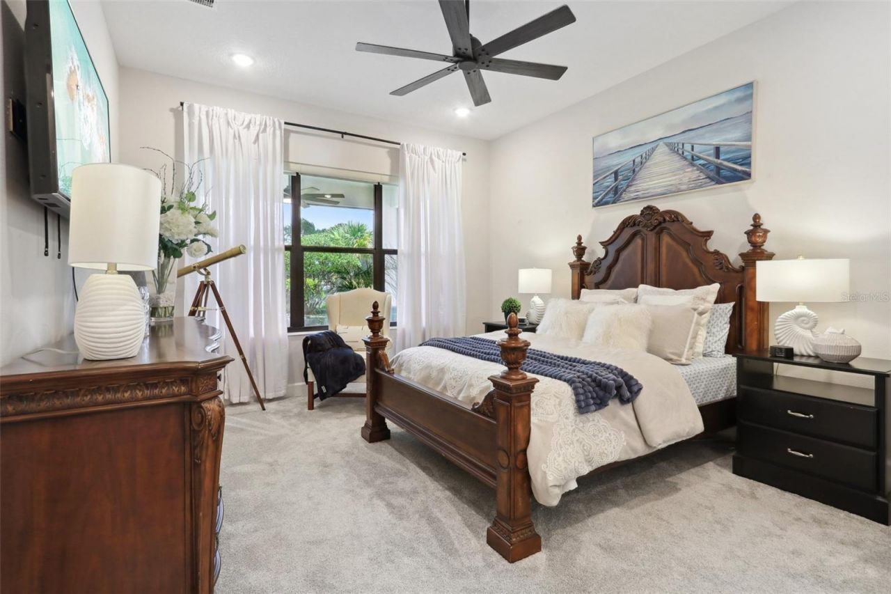 9307 San Jose Boulevard, Howey in the Hills, FL 34737 Photo