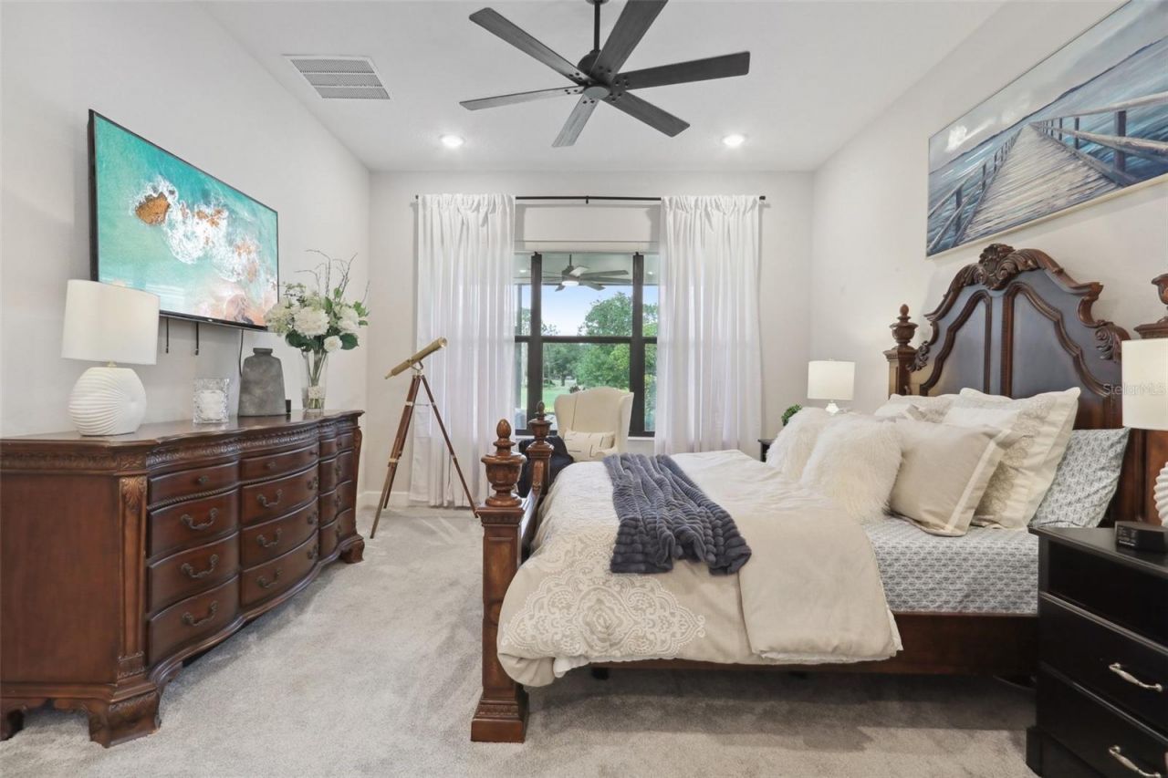 9307 San Jose Boulevard, Howey in the Hills, FL 34737 Photo