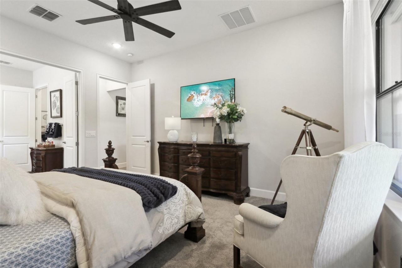 9307 San Jose Boulevard, Howey in the Hills, FL 34737 Photo