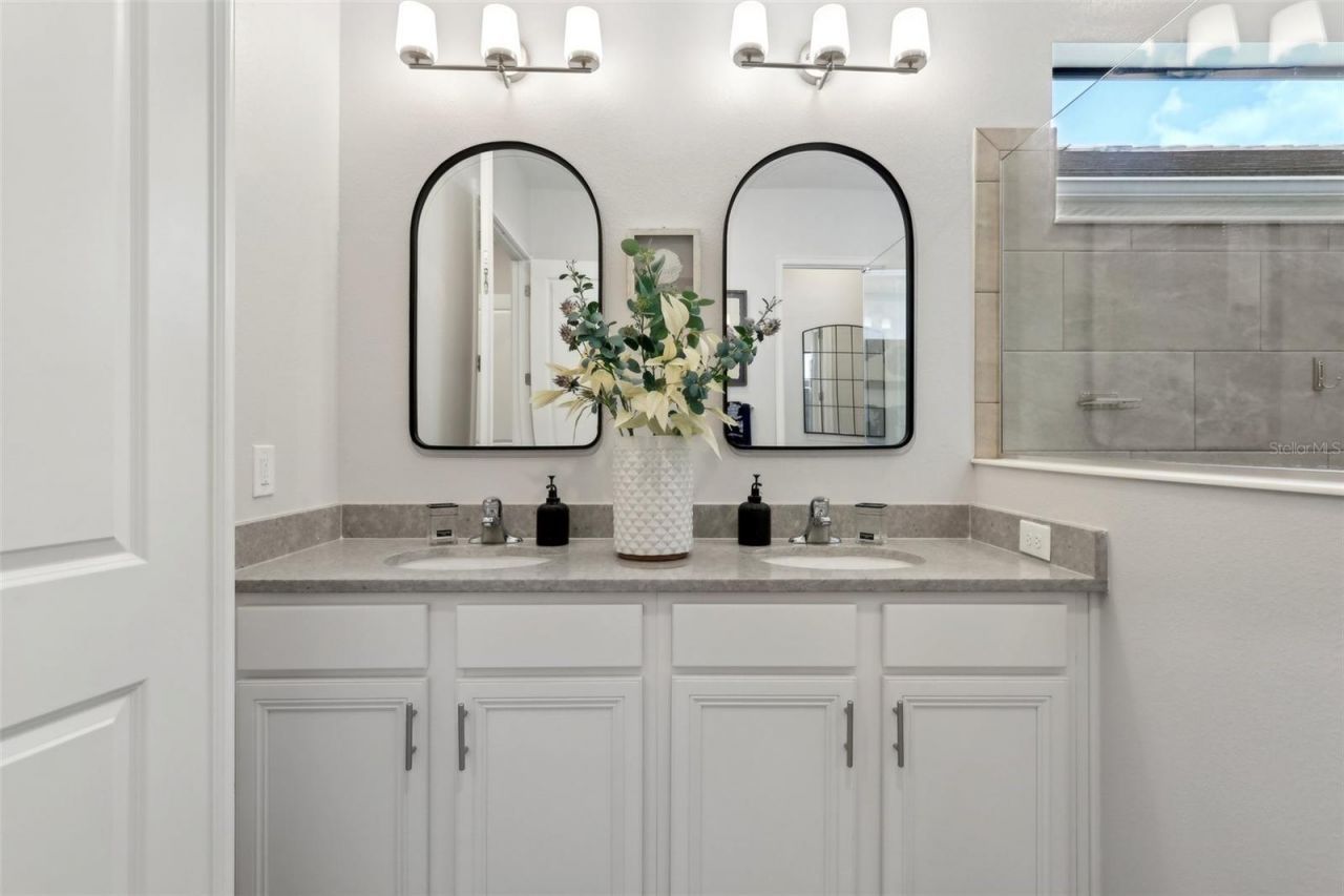 9307 San Jose Boulevard, Howey in the Hills, FL 34737 Photo