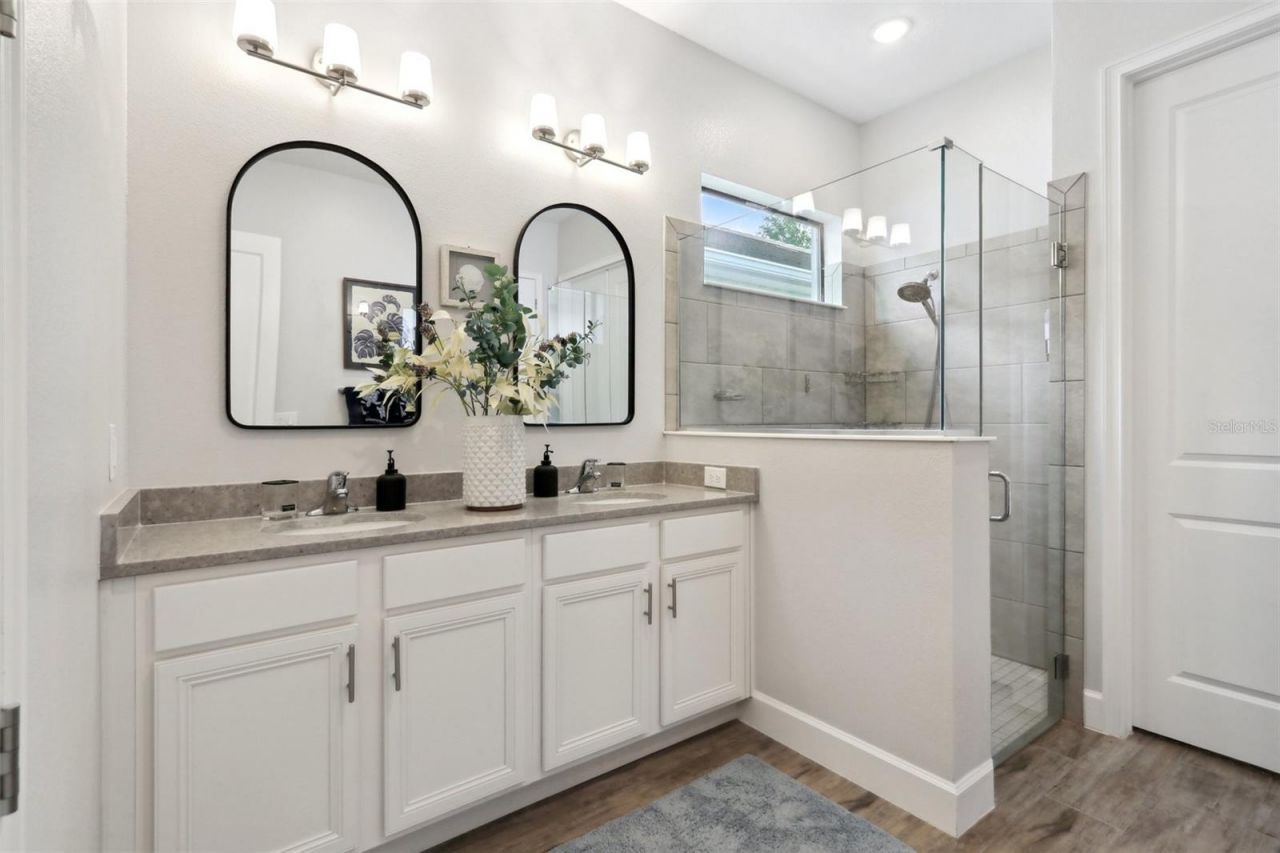 9307 San Jose Boulevard, Howey in the Hills, FL 34737 Photo