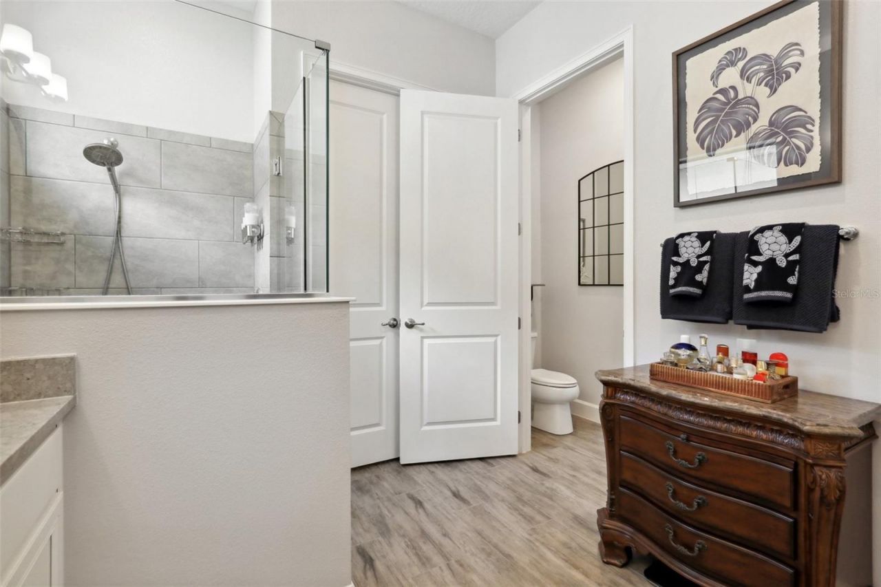 9307 San Jose Boulevard, Howey in the Hills, FL 34737 Photo