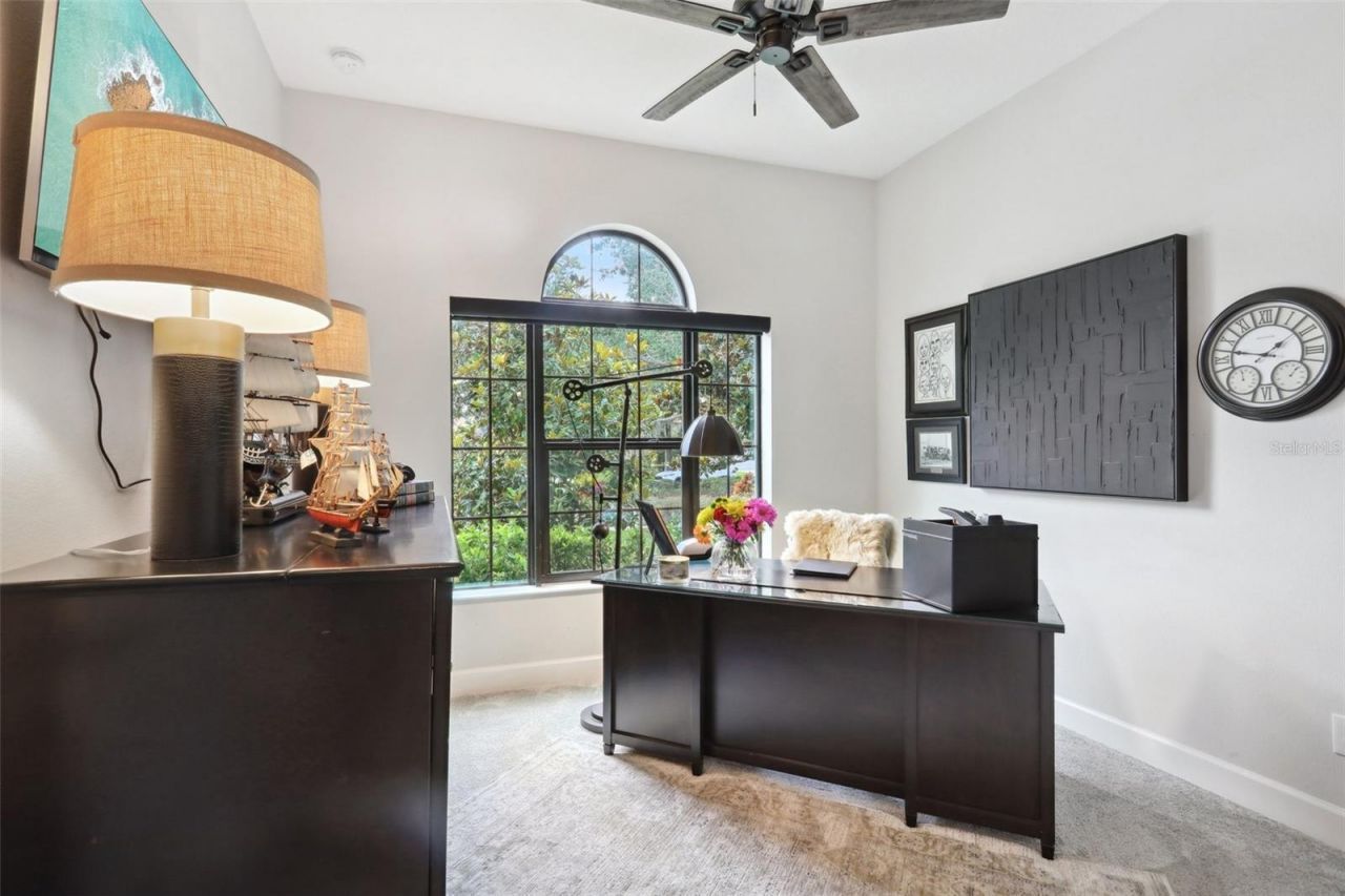 9307 San Jose Boulevard, Howey in the Hills, FL 34737 Photo