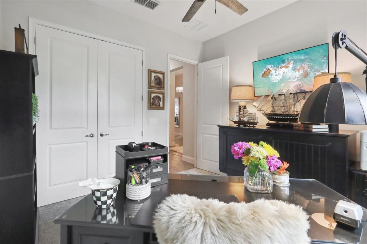 9307 San Jose Boulevard, Howey in the Hills, FL 34737 Photo