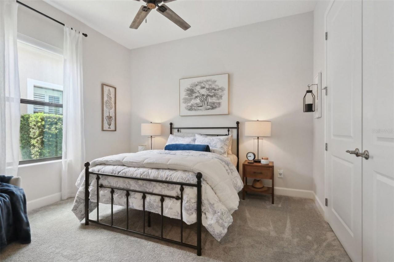 9307 San Jose Boulevard, Howey in the Hills, FL 34737 Photo