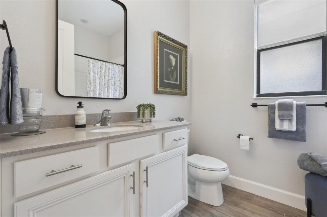 9307 San Jose Boulevard, Howey in the Hills, FL 34737 Photo