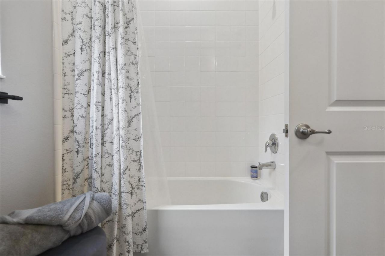 9307 San Jose Boulevard, Howey in the Hills, FL 34737 Photo