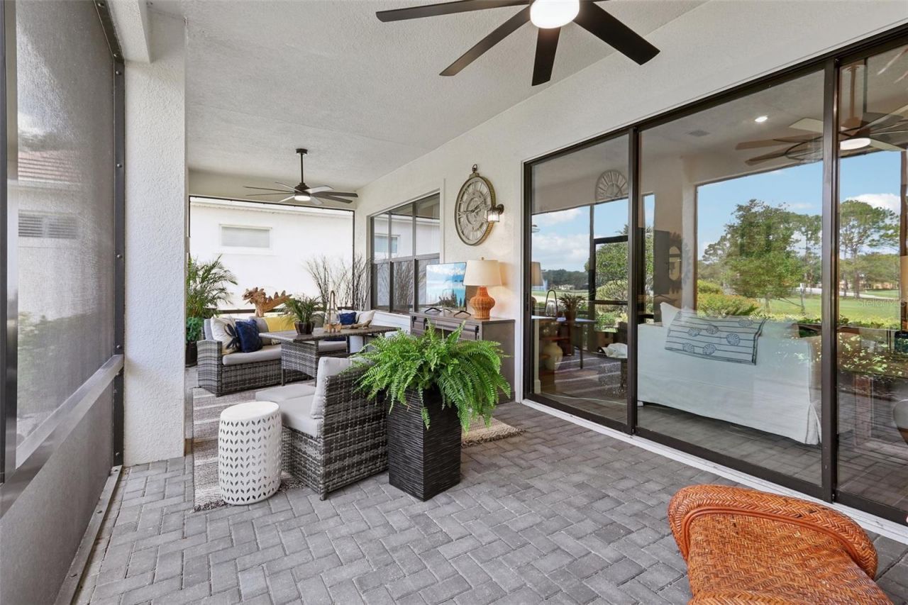 9307 San Jose Boulevard, Howey in the Hills, FL 34737 Photo