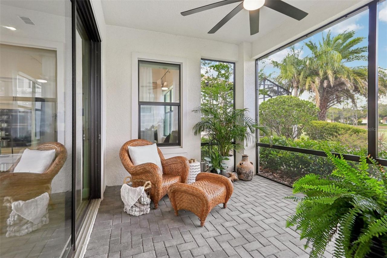 9307 San Jose Boulevard, Howey in the Hills, FL 34737 Photo