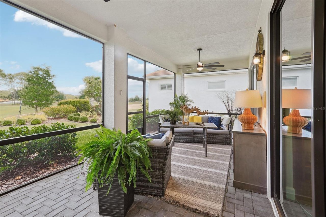 9307 San Jose Boulevard, Howey in the Hills, FL 34737 Photo