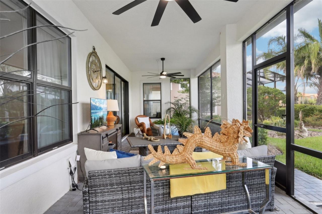 9307 San Jose Boulevard, Howey in the Hills, FL 34737 Photo