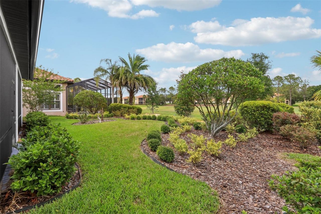 9307 San Jose Boulevard, Howey in the Hills, FL 34737 Photo