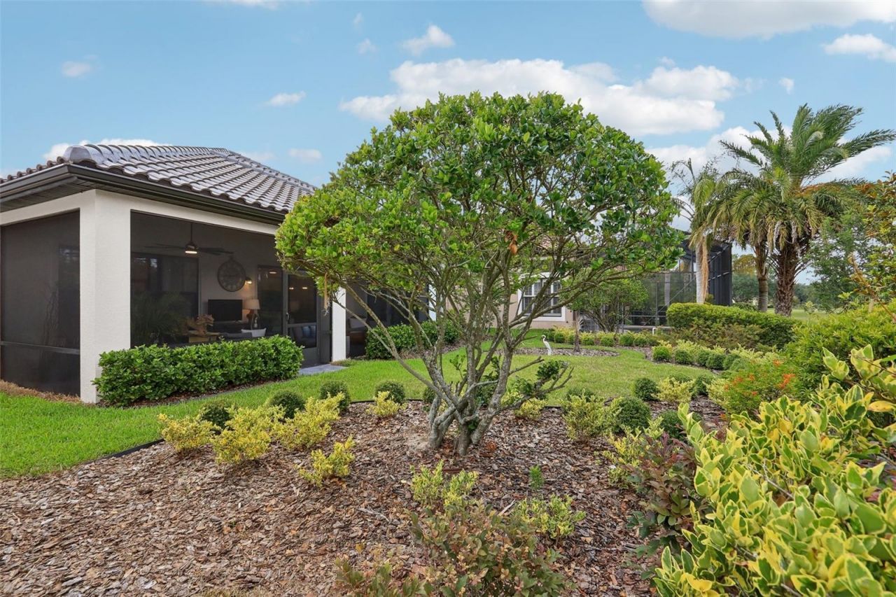 9307 San Jose Boulevard, Howey in the Hills, FL 34737 Photo