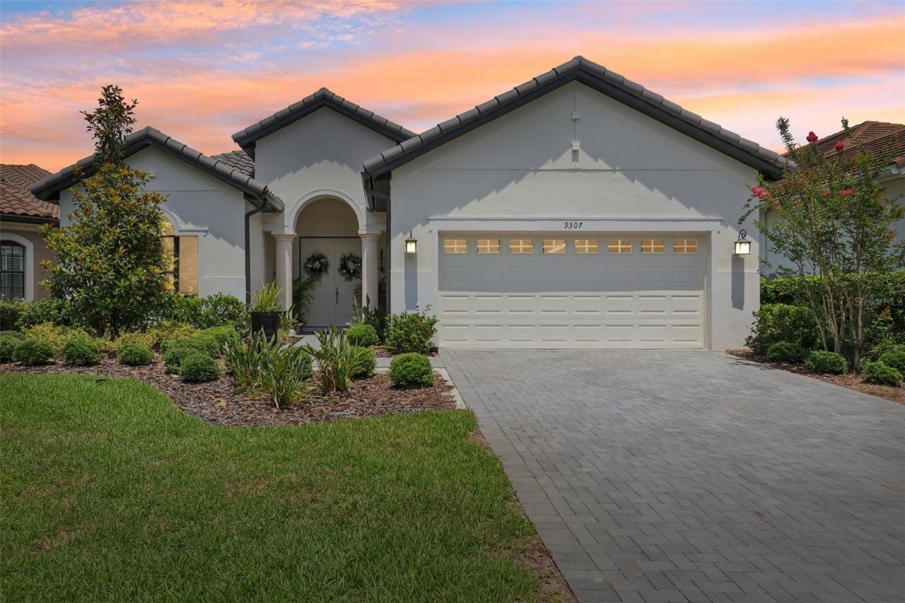 9307 San Jose Boulevard, Howey in the Hills, FL 34737 Photo