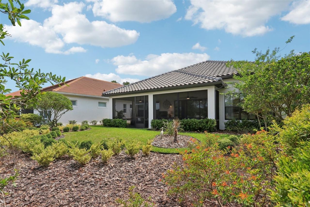 9307 San Jose Boulevard, Howey in the Hills, FL 34737 Photo