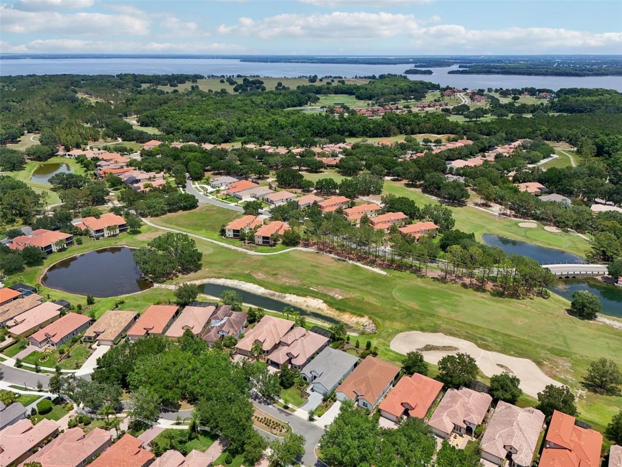 9307 San Jose Boulevard, Howey in the Hills, FL 34737 Photo