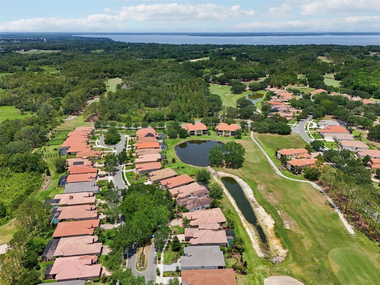 9307 San Jose Boulevard, Howey in the Hills, FL 34737 Photo