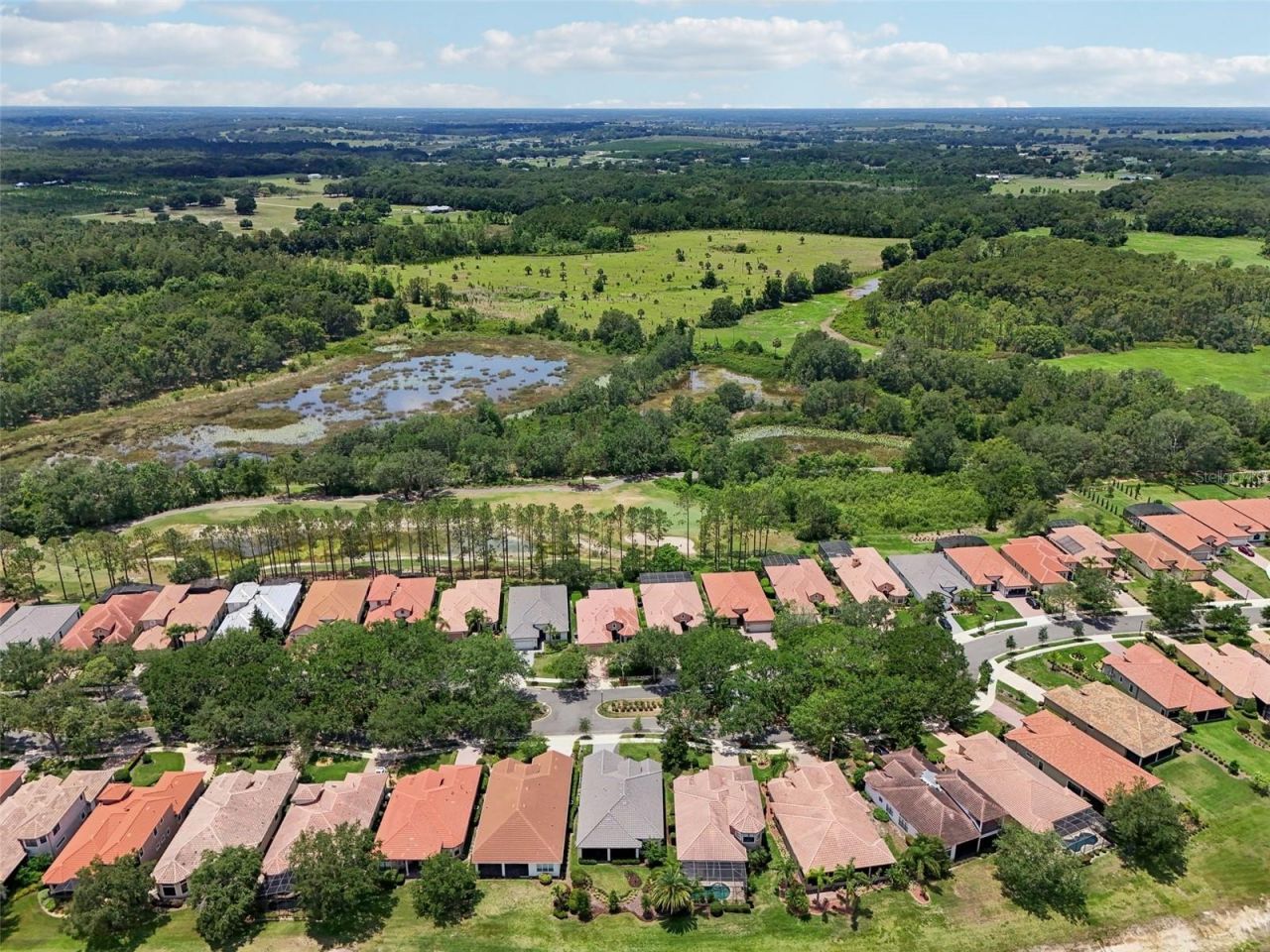 9307 San Jose Boulevard, Howey in the Hills, FL 34737 Photo