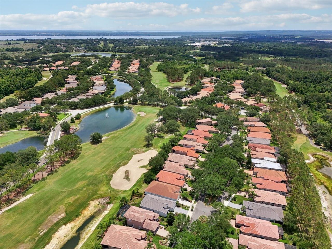 9307 San Jose Boulevard, Howey in the Hills, FL 34737 Photo