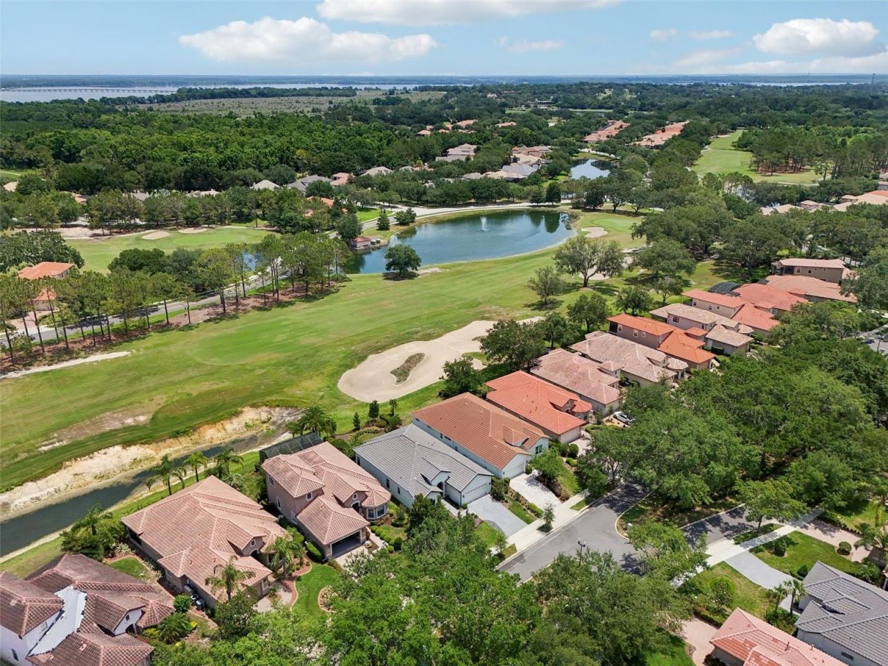 9307 San Jose Boulevard, Howey in the Hills, FL 34737 Photo