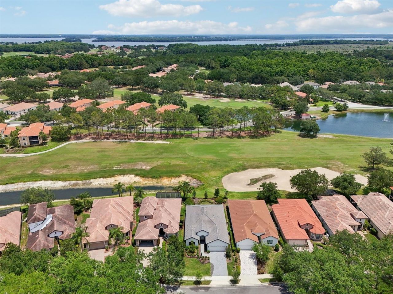 9307 San Jose Boulevard, Howey in the Hills, FL 34737 Photo