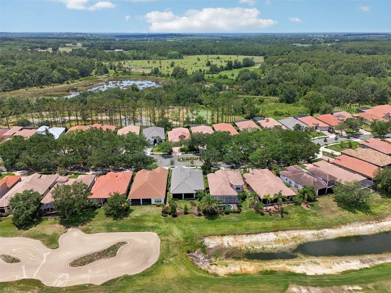 9307 San Jose Boulevard, Howey in the Hills, FL 34737 Photo