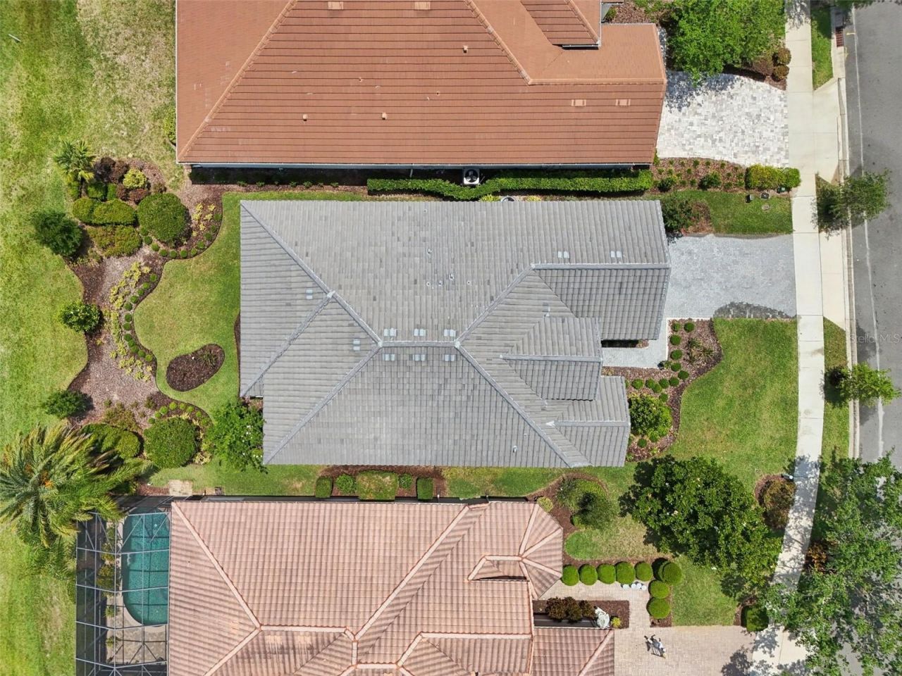 9307 San Jose Boulevard, Howey in the Hills, FL 34737 Photo