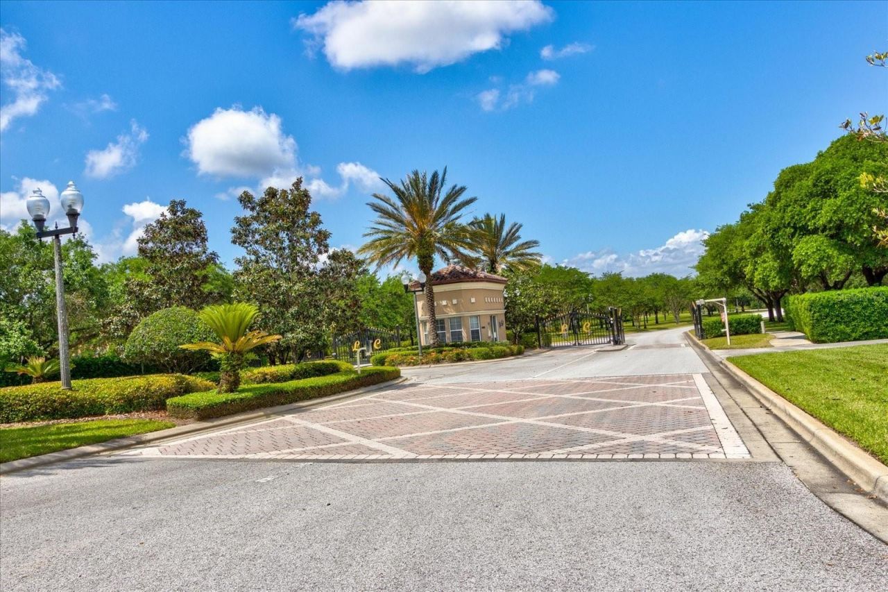 9307 San Jose Boulevard, Howey in the Hills, FL 34737 Photo