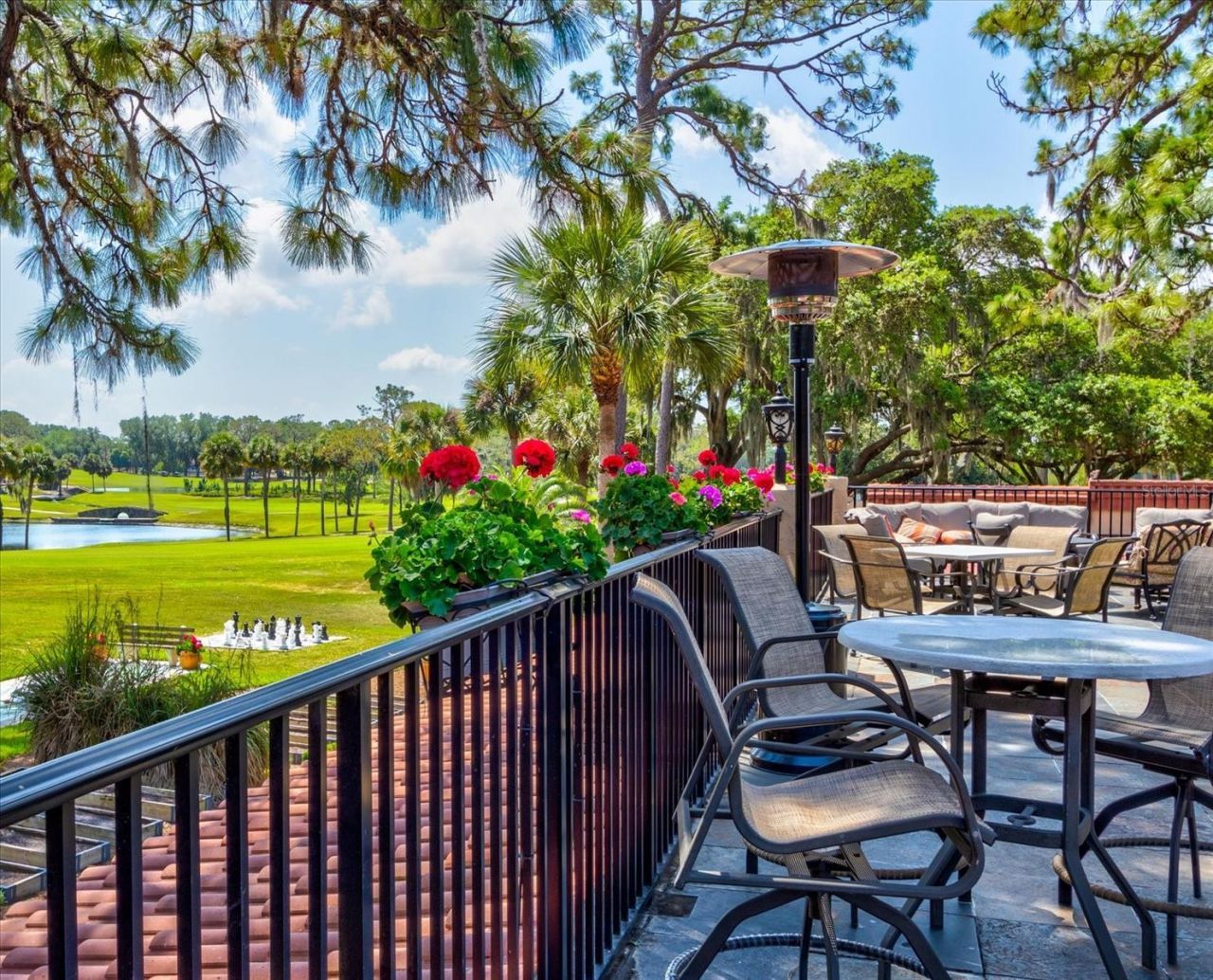 9307 San Jose Boulevard, Howey in the Hills, FL 34737 Photo