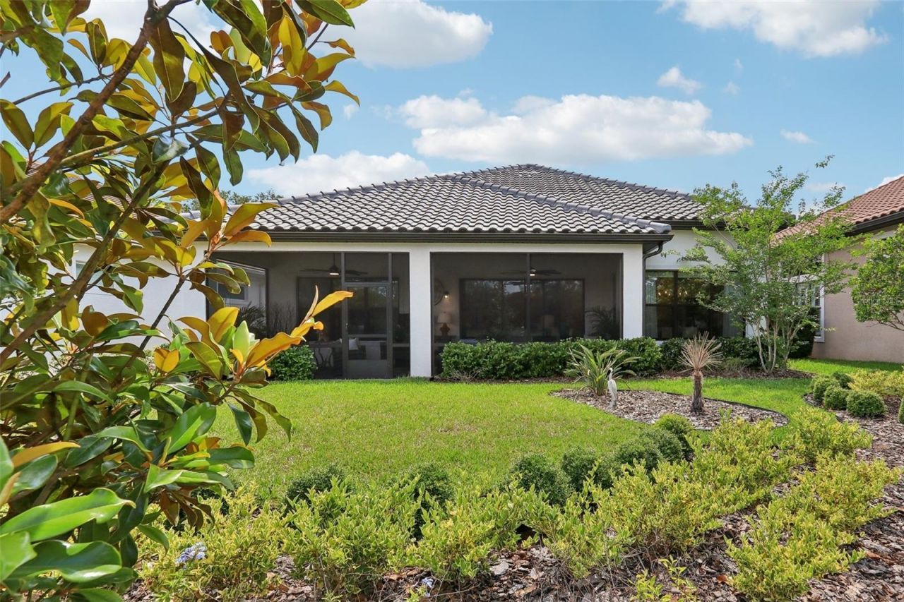 9307 San Jose Boulevard, Howey in the Hills, FL 34737 Photo