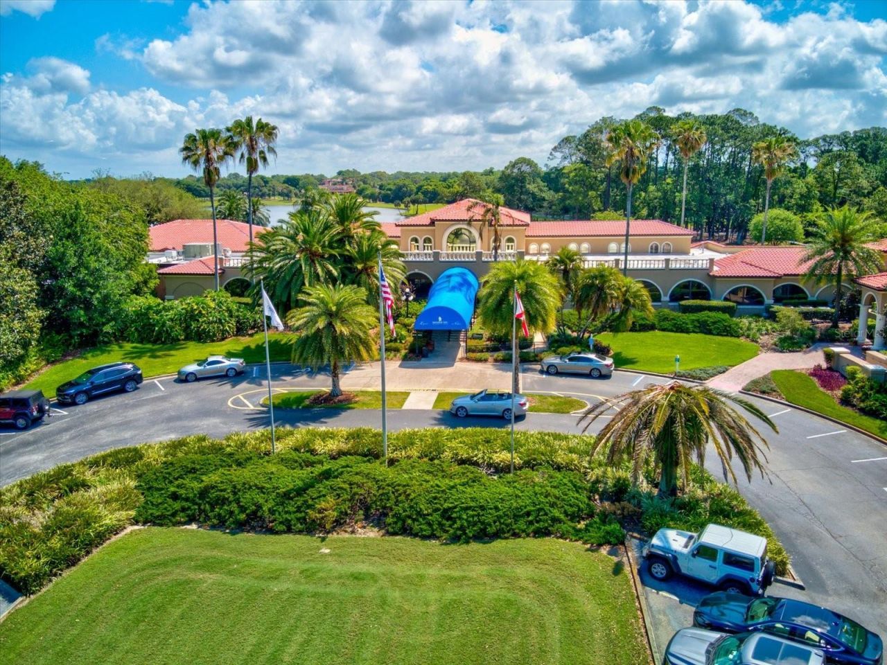 9307 San Jose Boulevard, Howey in the Hills, FL 34737 Photo