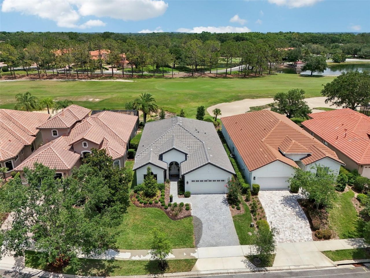 9307 San Jose Boulevard, Howey in the Hills, FL 34737 Photo