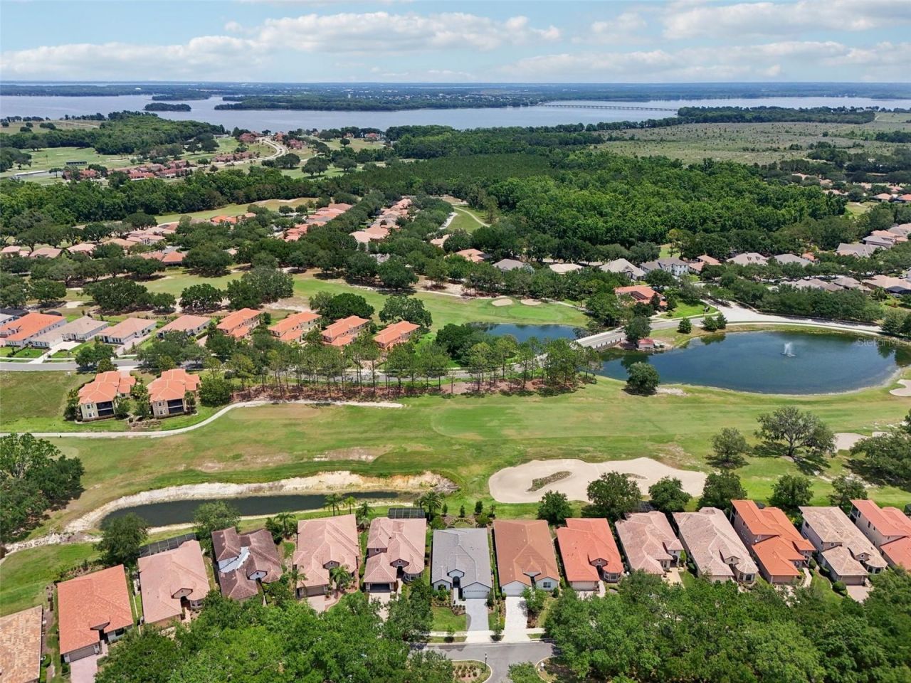 9307 San Jose Boulevard, Howey in the Hills, FL 34737 Photo