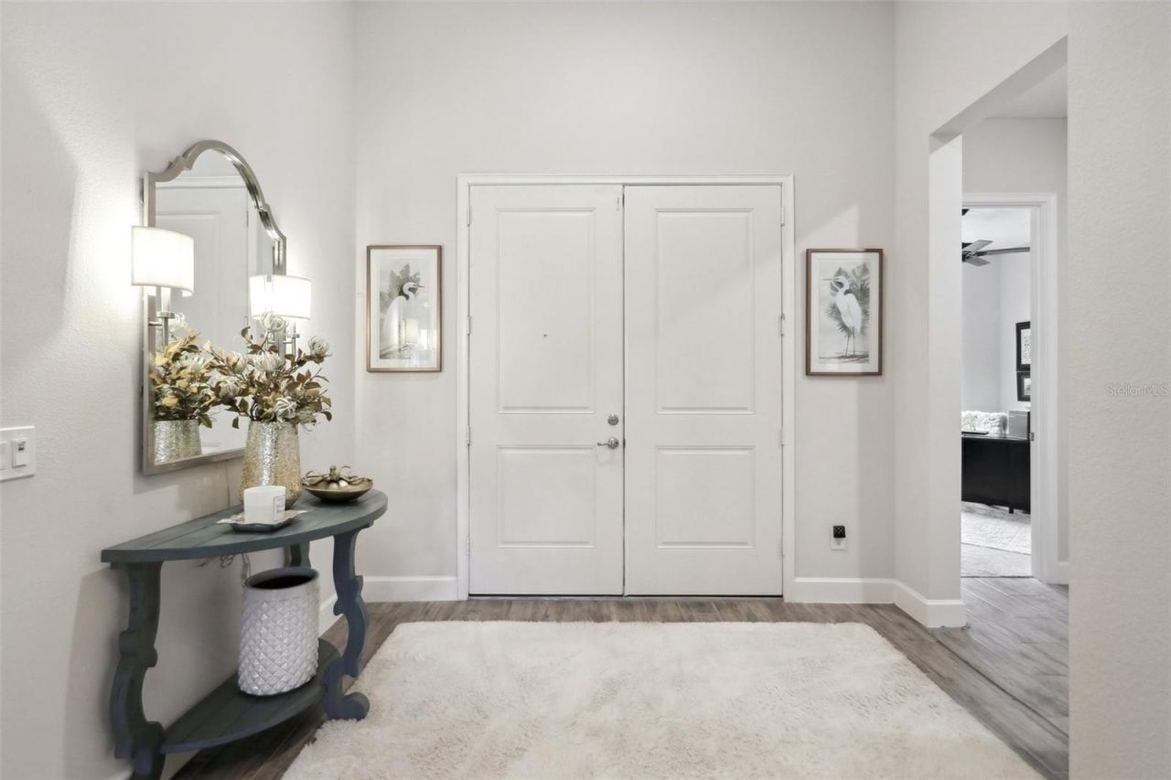 9307 San Jose Boulevard, Howey in the Hills, FL 34737 Photo