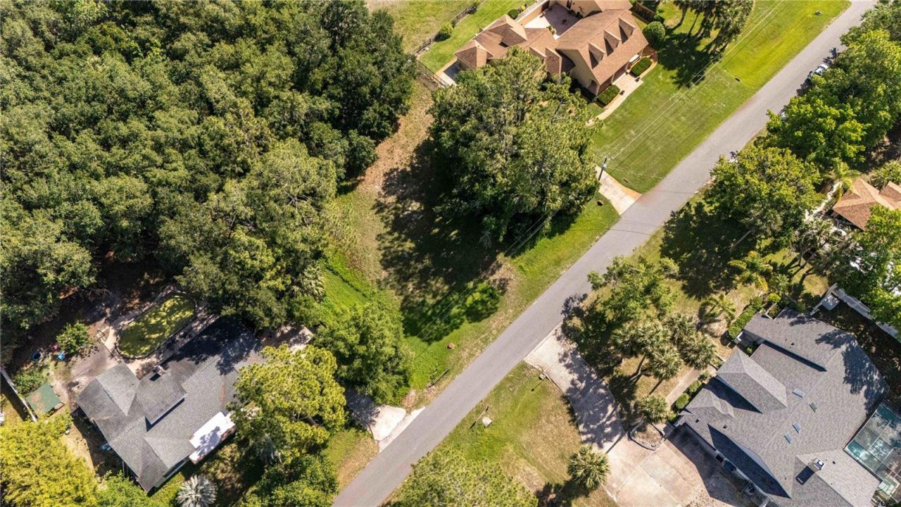 1562 Arrowhead Trail, Enterprise, FL 32725 Photo